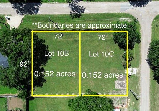 Homes for sale in Milford, TX | Tbd West Ave, Milford, TX 76670 | MLS# 21304878