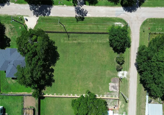 Homes for sale in Milford, TX | Tbd West Ave, Milford, TX 76670 | MLS# 21304878