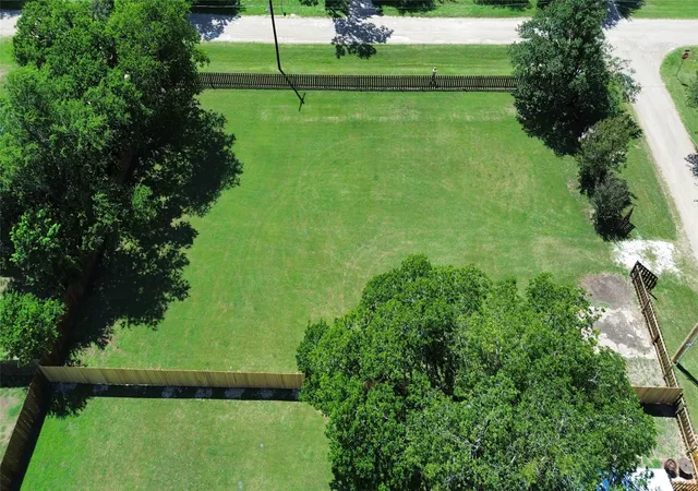 Homes for sale in Milford, TX | Tbd West Ave, Milford, TX 76670 | MLS# 21304878
