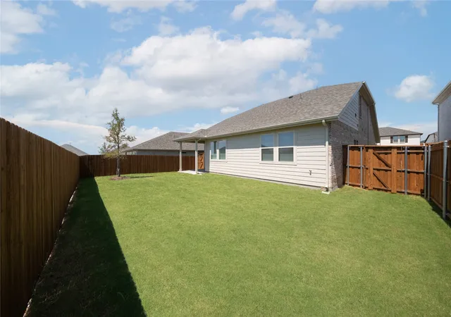 Photo 2 of Single family home for sale at 3053 Hollybrook Ln, Anna, TX 75409 | MLS# 21306463 | Listing updated on 2026-10-08