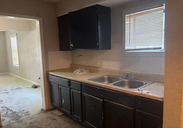 Photo 2 of Single family home for sale at 2934 Kirven St, Dallas, TX 75227 | MLS# 21276518 | Listing updated on 2026-07-17