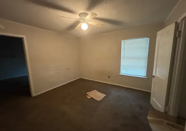 Photo 3 of Single family home for sale at 2934 Kirven St, Dallas, TX 75227 | MLS# 21276518 | Listing updated on 2026-07-17