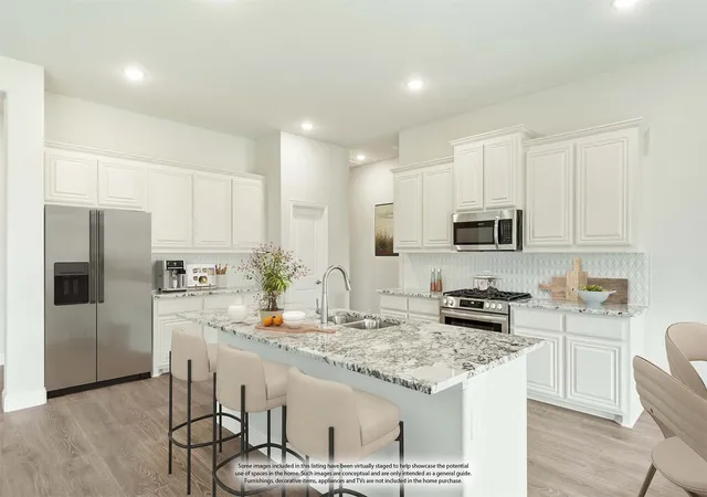 Homes for sale in Red Oak, TX | 1273 Amberwood Ln, Red Oak, TX 75154 | MLS# 21306494