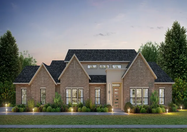 Photo 1 of Sale Pending at 1239 Dean Meadow Ln, Allen, TX 75002 | MLS# 21306496 | Listing updated on 2026-07-24