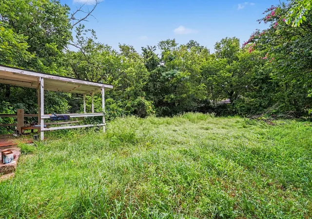 Homes for sale in Gainesville, TX | 714 Ritchey St, Gainesville, TX 76240 | MLS# 21306501