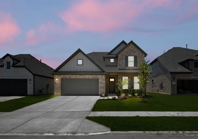 1st image of 17261 Oxborough Dr, Fort Worth, TX 76247 | MLS# 21306505