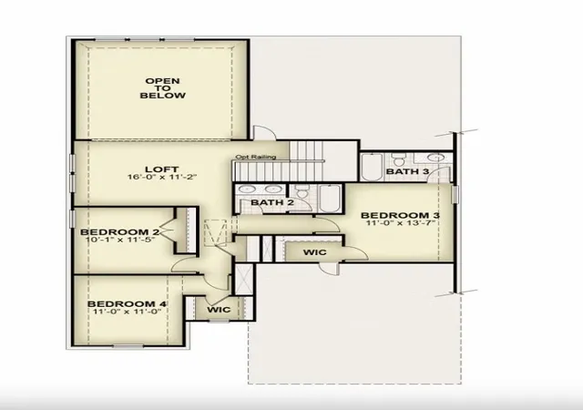 40th image of 17261 Oxborough Dr, Fort Worth, TX 76247 | MLS# 21306505