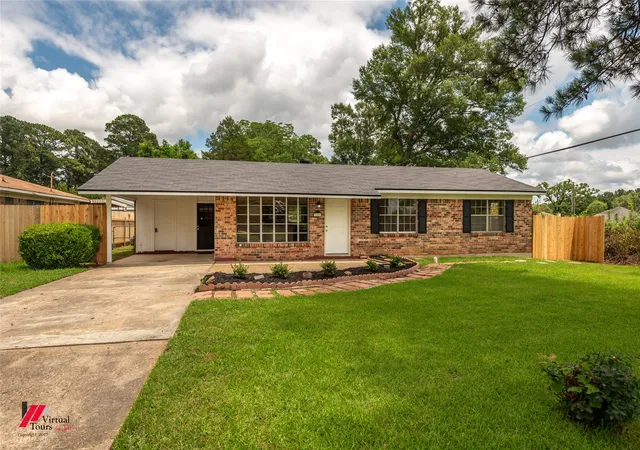 2nd image of 7447 Songwood Dr, Shreveport, LA 71129 | MLS# 21306482
