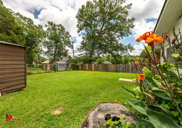 40th image of 7447 Songwood Dr, Shreveport, LA 71129 | MLS# 21306482