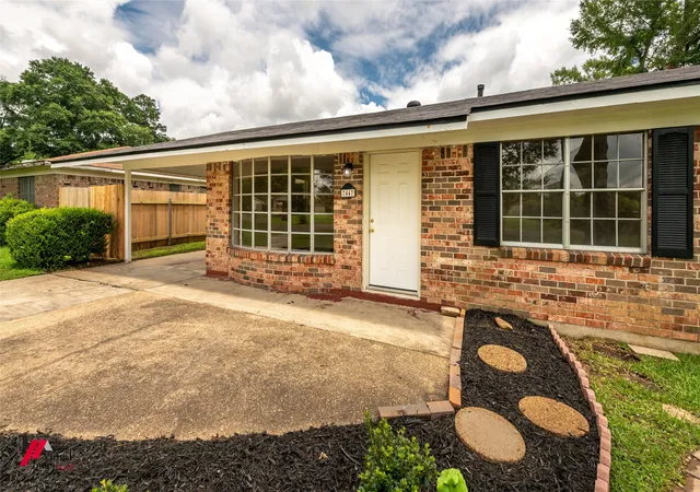 4th image of 7447 Songwood Dr, Shreveport, LA 71129 | MLS# 21306482