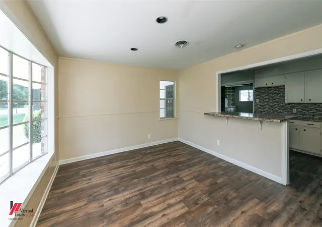 5th image of 7447 Songwood Dr, Shreveport, LA 71129 | MLS# 21306482