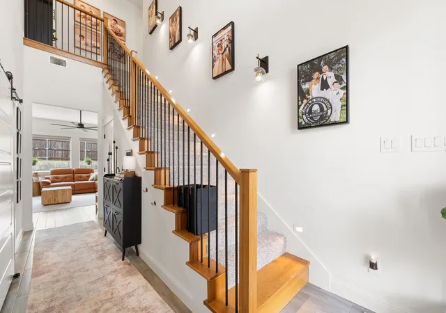Photo 2 of Single family home for sale at 120 William Ln, Godley, TX 76044 | MLS# 21304870 | Listing updated on 2026-07-11