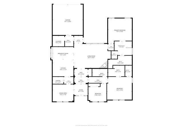 Homes for sale in De Soto, TX | 1500 Wren St, De Soto, TX 75115 | MLS# 21305502