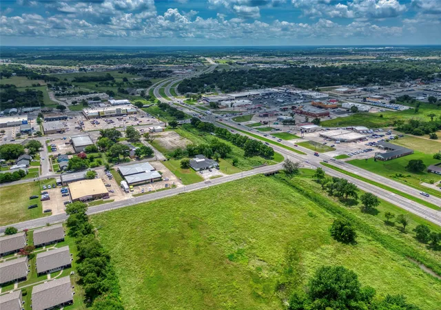 Photo 3 of Land for sale at 0000 King St, Greenville, TX 75401 | MLS# 21306285 | Listing updated on 2026-08-22