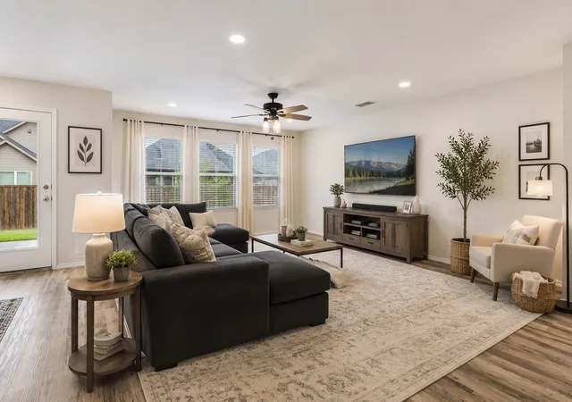 1st image of 2020 Sun Star Dr, Haslet, TX 76052 | MLS# 21305801
