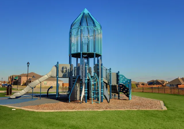 39th image of 2020 Sun Star Dr, Haslet, TX 76052 | MLS# 21305801