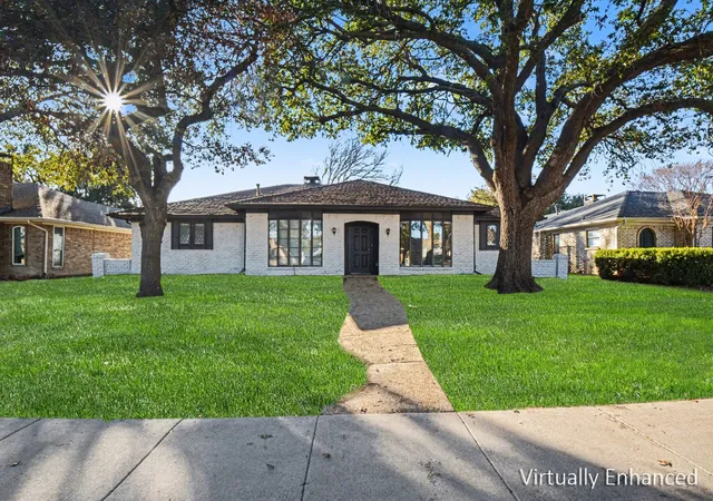 1st image of 2313 Daybreak Trl, Plano, TX 75093 | MLS# 21306442
