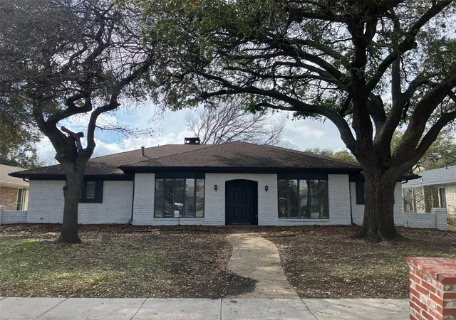2nd image of 2313 Daybreak Trl, Plano, TX 75093 | MLS# 21306442
