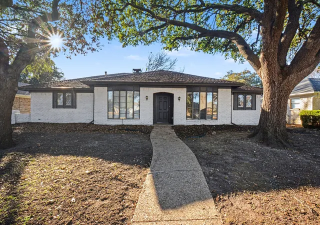 4th image of 2313 Daybreak Trl, Plano, TX 75093 | MLS# 21306442