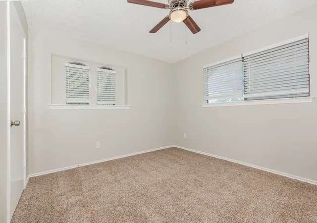 5th image of 2313 Daybreak Trl, Plano, TX 75093 | MLS# 21306442