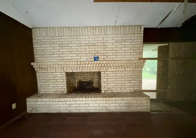 Photo 4 of Sale Pending at 237 Palm Dr, Marlin, TX 76661 | MLS# 21306532 | Listing updated on 2026-08-22