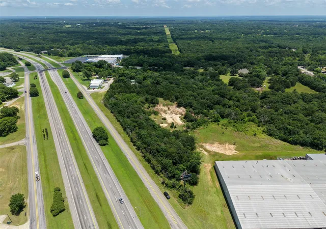 Photo 2 of Sale Pending at Tbd S Eisenhower Pkwy, Denison, TX 75020 | MLS# 21306555 | Listing updated on 2026-08-22