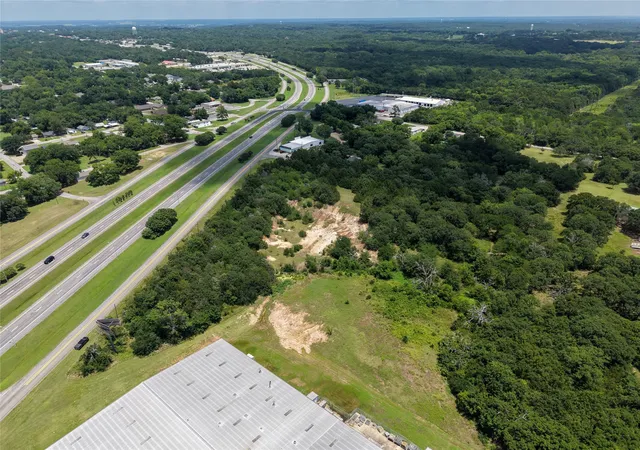 Photo 3 of Sale Pending at Tbd S Eisenhower Pkwy, Denison, TX 75020 | MLS# 21306555 | Listing updated on 2026-08-22