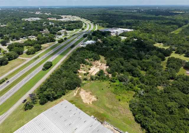 Photo 3 of Sale Pending at Tbd S Eisenhower Pkwy, Denison, TX 75020 | MLS# 21306555 | Listing updated on 2026-08-22