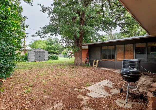 Homes for sale in Stephenville, TX | 1340 Wildwood, Stephenville, TX 76401 | MLS# 21306537