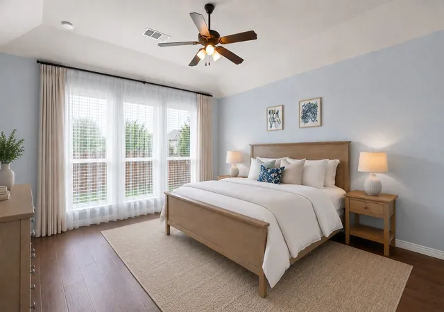 Photo 3 of Single family home for sale at 800 Kirby Dr, Argyle, TX 76226 | MLS# 21306162 | Listing updated on 2026-09-01
