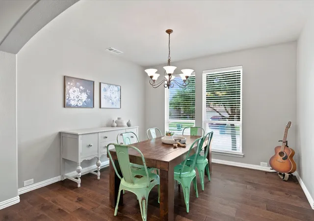 5th image of 800 Kirby Dr, Lantana, TX 76226 | MLS# 21306162