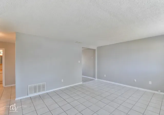 Homes for sale in Abilene, TX | 1601 Palm St, Abilene, TX 79602 | MLS# 21306530