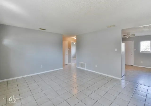 Homes for sale in Abilene, TX | 1601 Palm St, Abilene, TX 79602 | MLS# 21306530