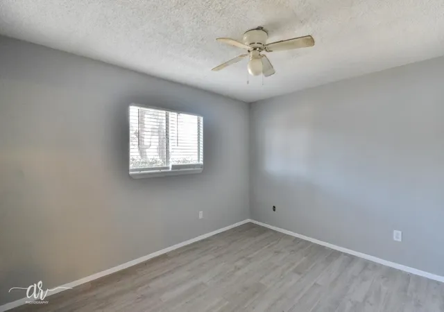 Homes for sale in Abilene, TX | 1601 Palm St, Abilene, TX 79602 | MLS# 21306530