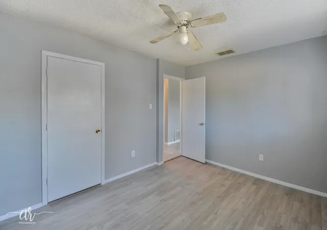 Homes for sale in Abilene, TX | 1601 Palm St, Abilene, TX 79602 | MLS# 21306530