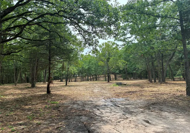 2nd image of 1981 Underwood 1b, Quinlan, TX 75474 | MLS# 21306578