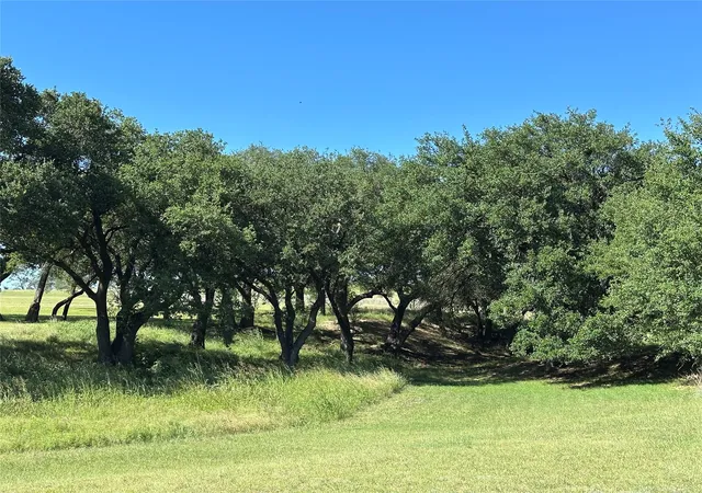 Homes for sale in Comanche, TX | 581 Comanche Lake Rd, Comanche, TX 76442 | MLS# 21306583