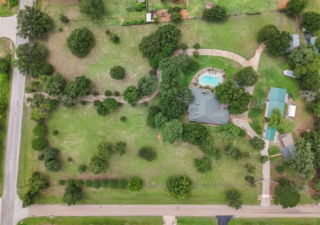 Photo 1 of Single family home for sale at 301 Ryan Ave, Burleson, TX 76028 | MLS# 21303869 | Listing updated on 2026-09-17