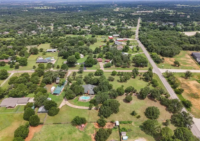 Photo 3 of Single family home for sale at 301 Ryan Ave, Burleson, TX 76028 | MLS# 21303869 | Listing updated on 2026-09-17