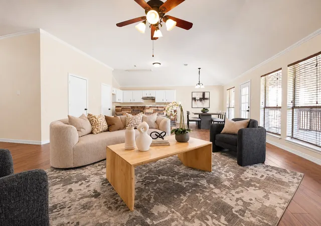 Homes for sale in Midlothian, TX | 1010 Mediterranean Ave, Midlothian, TX 76065 | MLS# 21306626