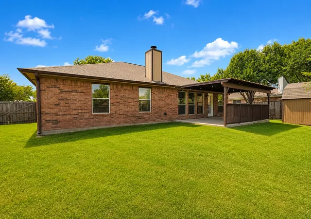Homes for sale in Midlothian, TX | 1010 Mediterranean Ave, Midlothian, TX 76065 | MLS# 21306626