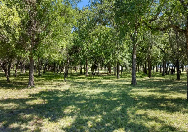Homes for sale in Lipan, TX | 15403 Mule Branch Ct, Lipan, TX 76462 | MLS# 21306356