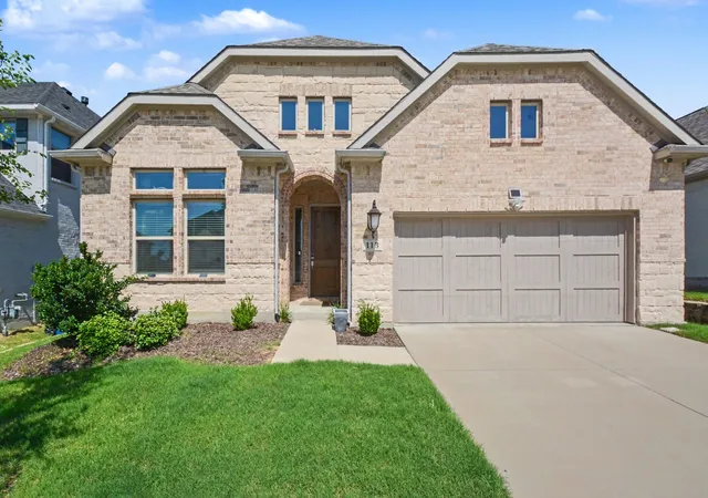 Homes for sale in Oak Point, TX | 113 Lakeview Dr, Oak Point, TX 75068 | MLS# 21302290