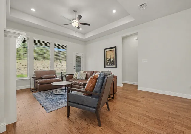Homes for sale in Oak Point, TX | 113 Lakeview Dr, Oak Point, TX 75068 | MLS# 21302290