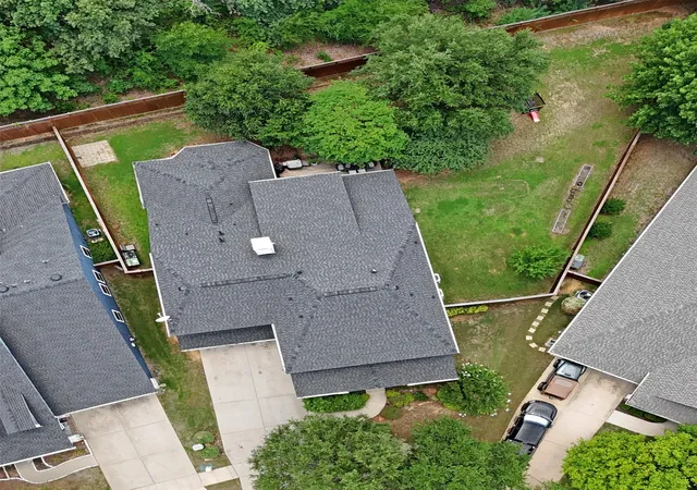 40th image of 861 Bradford St, Lantana, TX 76226 | MLS# 21306664