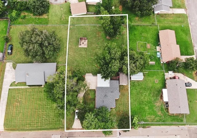 Homes for sale in Mount Vernon, TX | 508 Fleming St, Mount Vernon, TX 75457 | MLS# 21305913