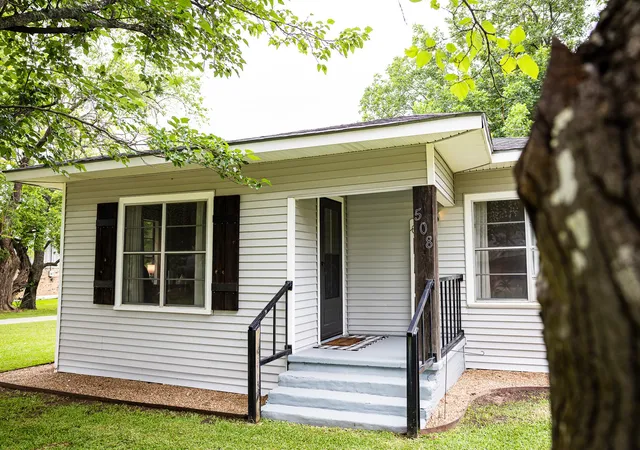 Homes for sale in Mount Vernon, TX | 508 Fleming St, Mount Vernon, TX 75457 | MLS# 21305913