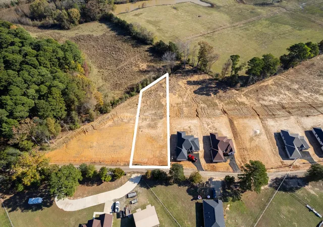 Homes for sale in Pittsburg, TX | Lot 2 Cr 4323, Pittsburg, TX 75686 | MLS# 21306580
