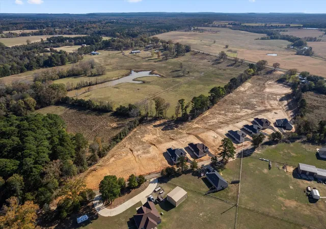Homes for sale in Pittsburg, TX | Lot 2 Cr 4323, Pittsburg, TX 75686 | MLS# 21306580