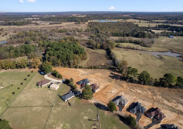 Homes for sale in Pittsburg, TX | Lot 1 Cr 4323, Pittsburg, TX 75686 | MLS# 21306573
